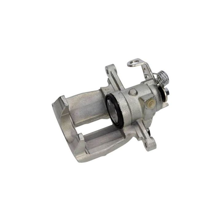 Stabdžių apkaba MAXGEAR 82-0053