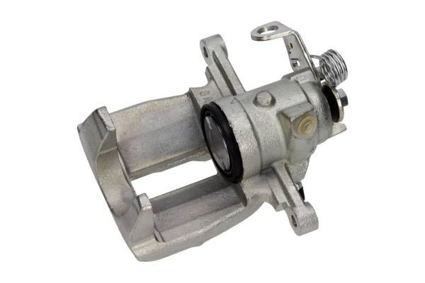 Stabdžių apkaba MAXGEAR 82-0053