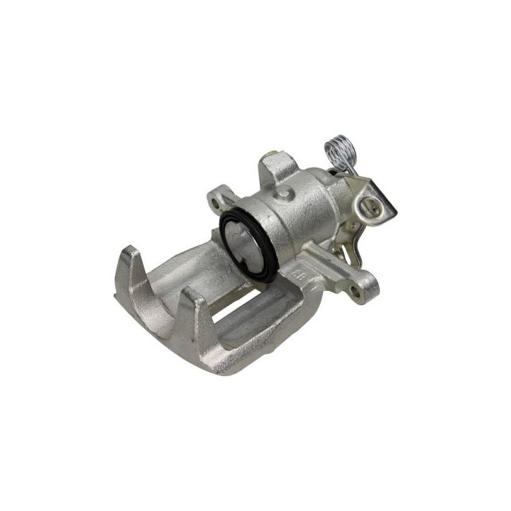 Stabdžių apkaba MAXGEAR 82-0054