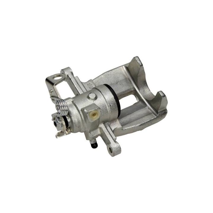 Stabdžių apkaba MAXGEAR 82-0054