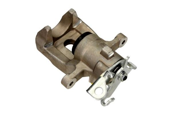 Stabdžių apkaba MAXGEAR 82-0069