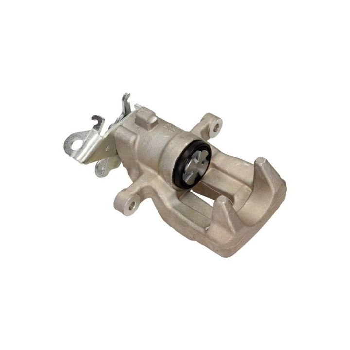 Stabdžių apkaba MAXGEAR 82-0070