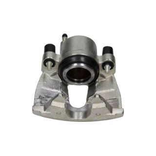 Stabdžių apkaba MAXGEAR 82-0095