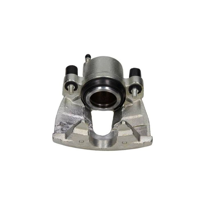 Stabdžių apkaba MAXGEAR 82-0095