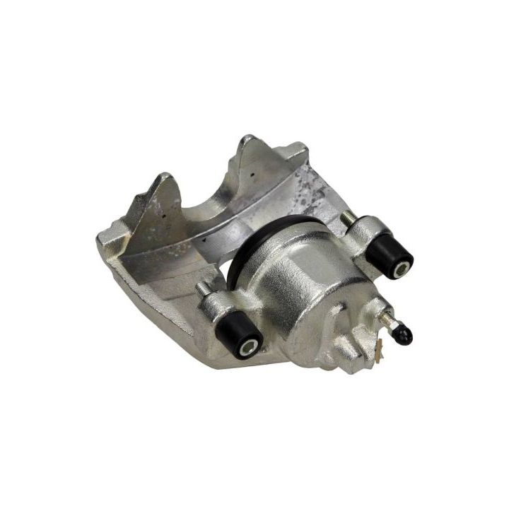 Stabdžių apkaba MAXGEAR 82-0095