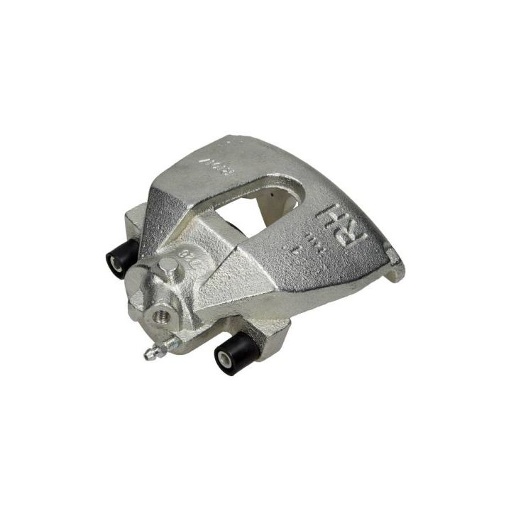 Stabdžių apkaba MAXGEAR 82-0096