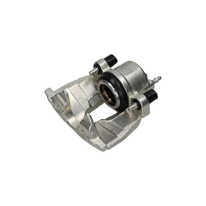 Stabdžių apkaba MAXGEAR 82-0096