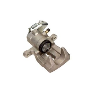 Stabdžių apkaba MAXGEAR 82-0111