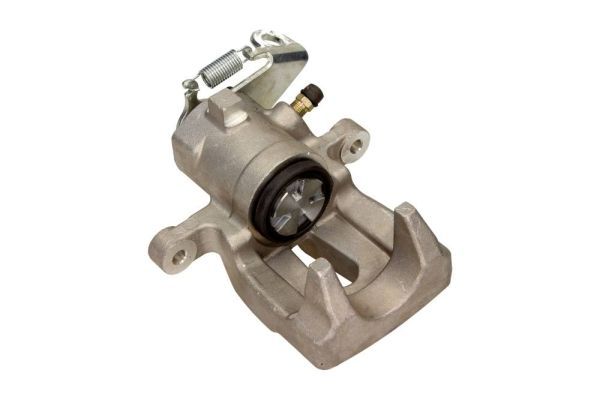 Stabdžių apkaba MAXGEAR 82-0111