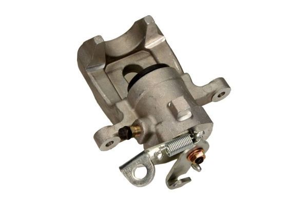 Stabdžių apkaba MAXGEAR 82-0111