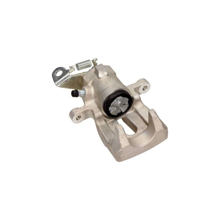 Stabdžių apkaba MAXGEAR 82-0112