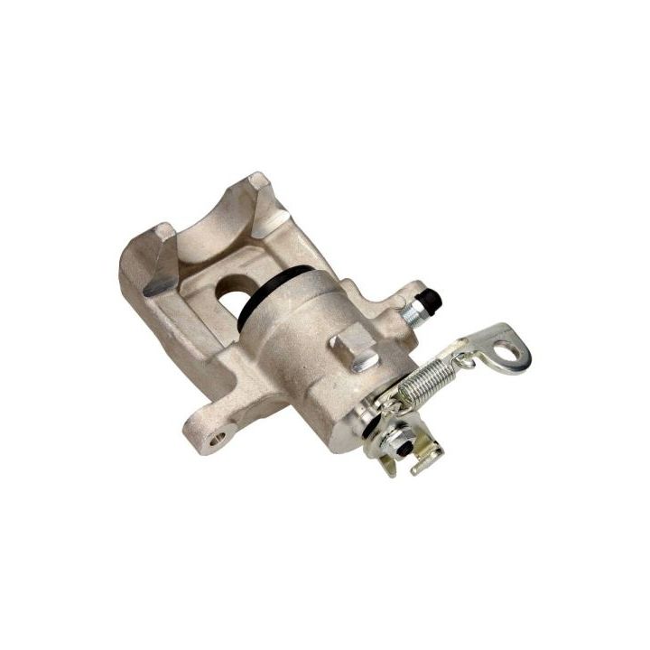 Stabdžių apkaba MAXGEAR 82-0112