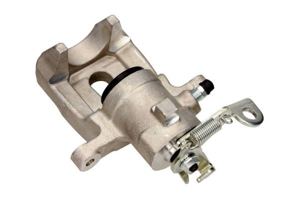 Stabdžių apkaba MAXGEAR 82-0112