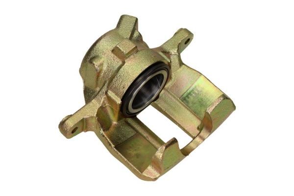 Stabdžių apkaba MAXGEAR 82-0159