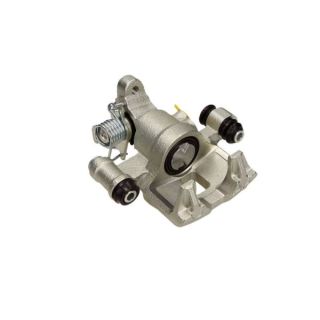 Stabdžių apkaba MAXGEAR 82-0165