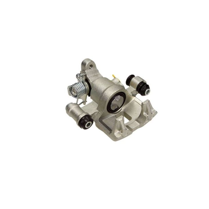 Stabdžių apkaba MAXGEAR 82-0165