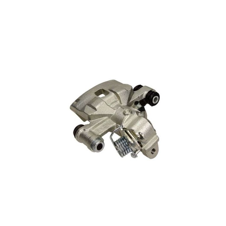 Stabdžių apkaba MAXGEAR 82-0165