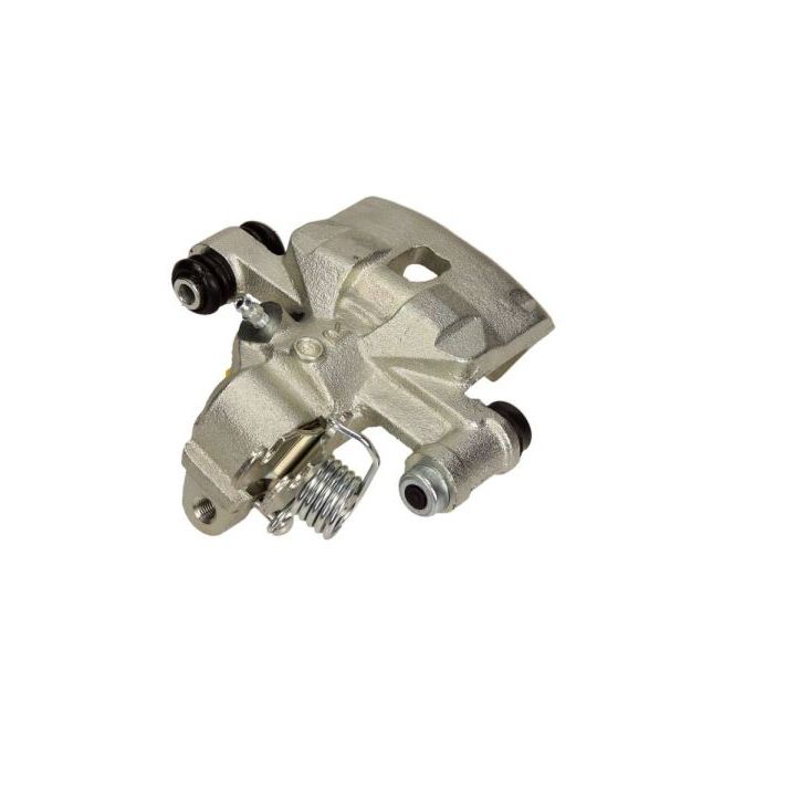 Stabdžių apkaba MAXGEAR 82-0166