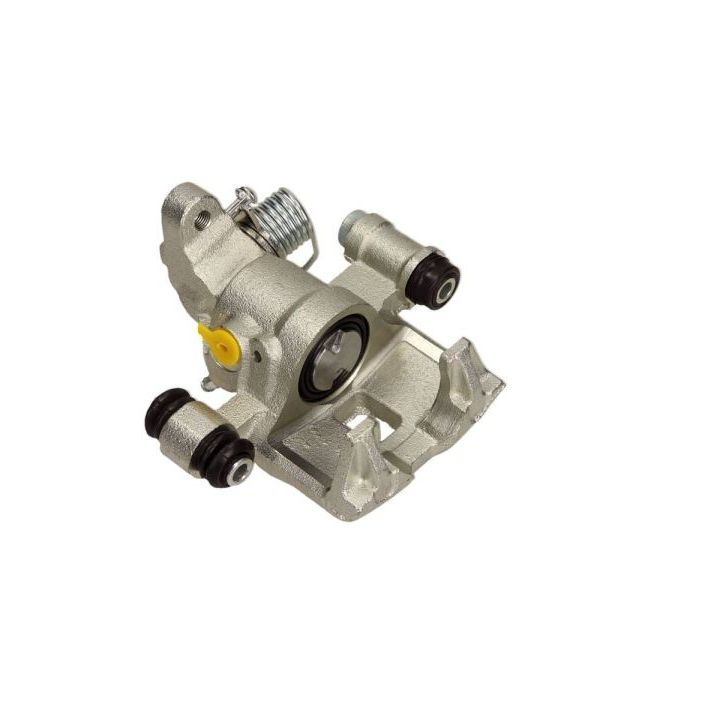 Stabdžių apkaba MAXGEAR 82-0166