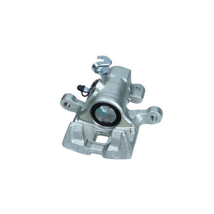 Stabdžių apkaba MAXGEAR 82-0167