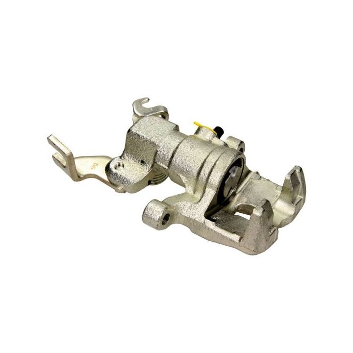 Stabdžių apkaba MAXGEAR 82-0168