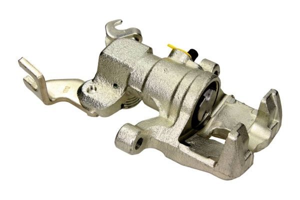 Stabdžių apkaba MAXGEAR 82-0168