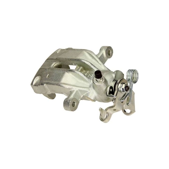 Stabdžių apkaba MAXGEAR 82-0173