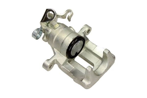 Stabdžių apkaba MAXGEAR 82-0174