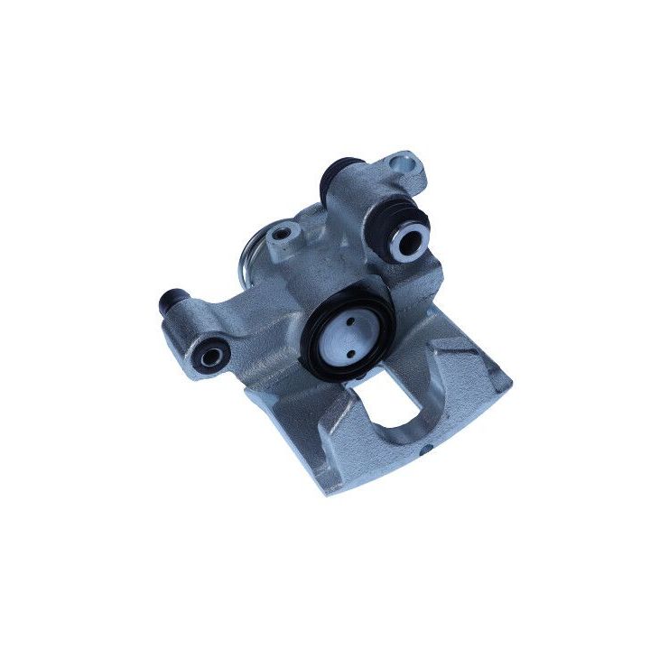 Stabdžių apkaba MAXGEAR 82-0179