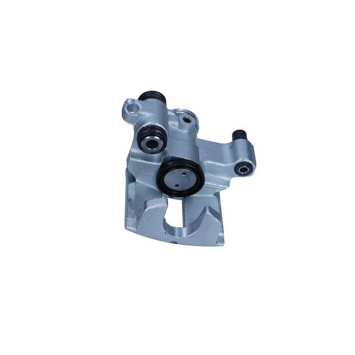 Stabdžių apkaba MAXGEAR 82-0180