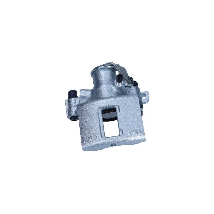 Stabdžių apkaba MAXGEAR 82-0180