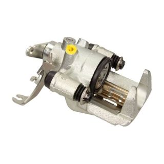 Stabdžių apkaba MAXGEAR 82-0187