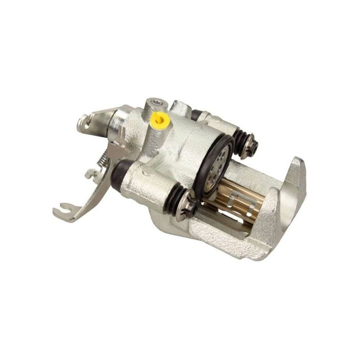 Stabdžių apkaba MAXGEAR 82-0187