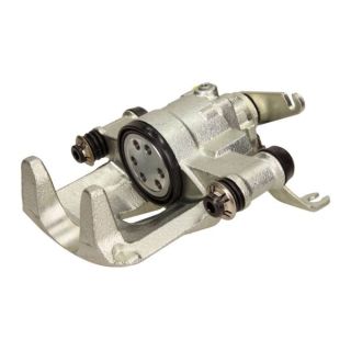 Stabdžių apkaba MAXGEAR 82-0189