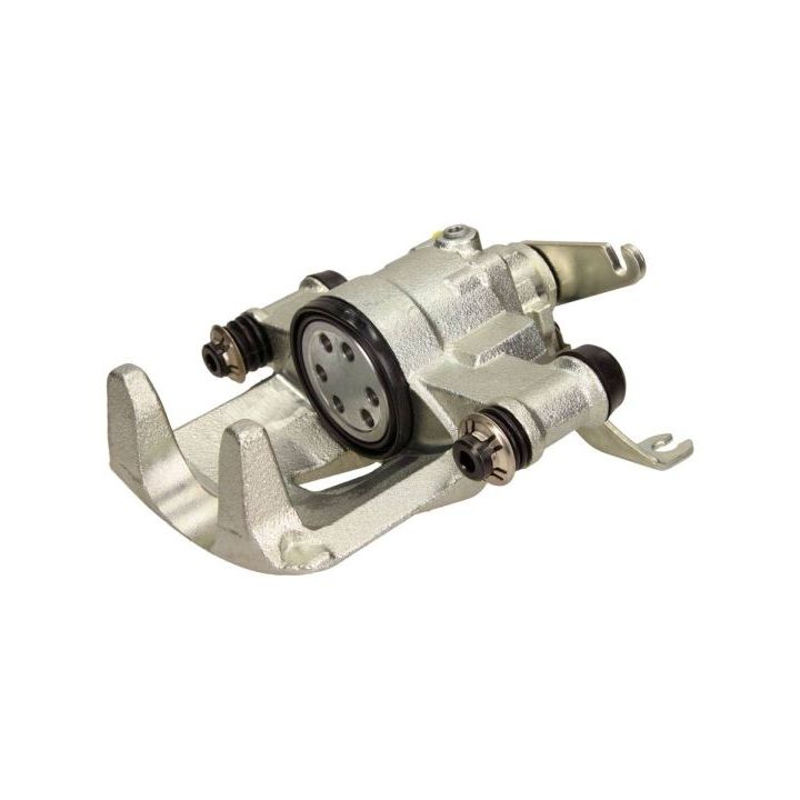 Stabdžių apkaba MAXGEAR 82-0189