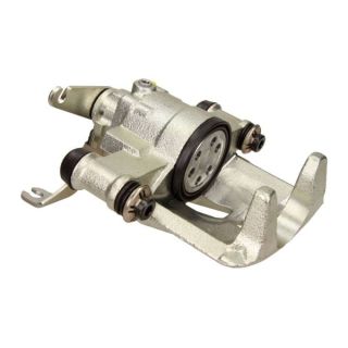 Stabdžių apkaba MAXGEAR 82-0190