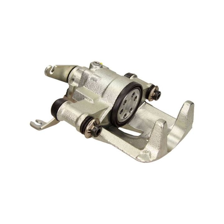 Stabdžių apkaba MAXGEAR 82-0190