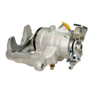 Stabdžių apkaba MAXGEAR 82-0203