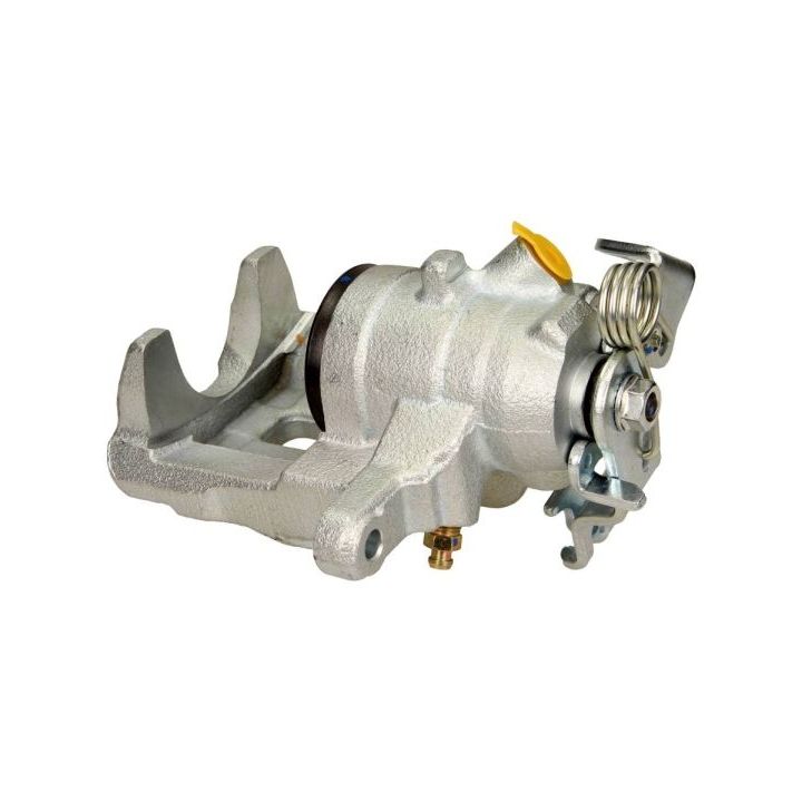 Stabdžių apkaba MAXGEAR 82-0203