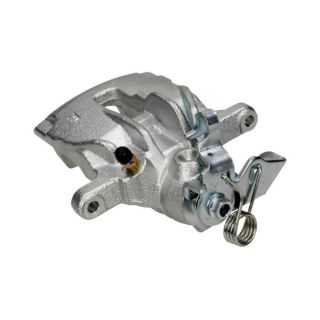 Stabdžių apkaba MAXGEAR 82-0204