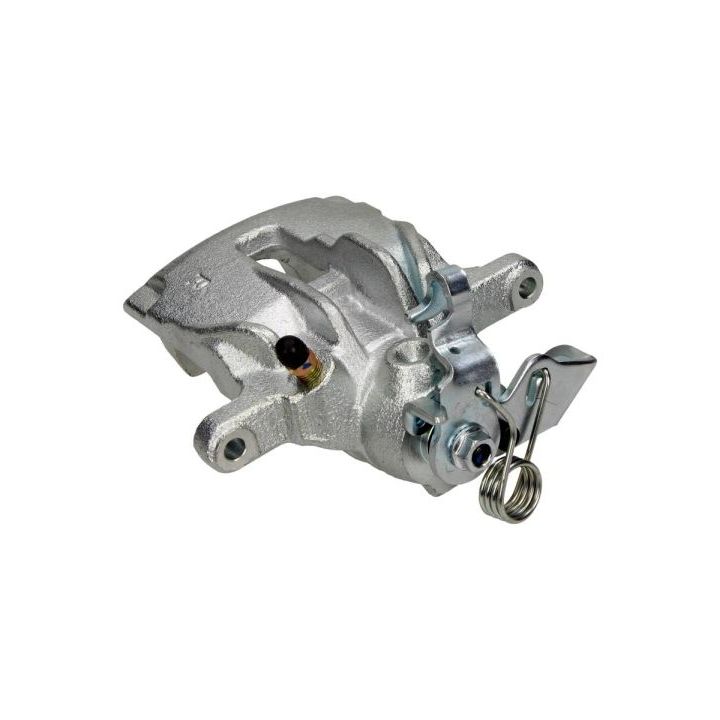 Stabdžių apkaba MAXGEAR 82-0204