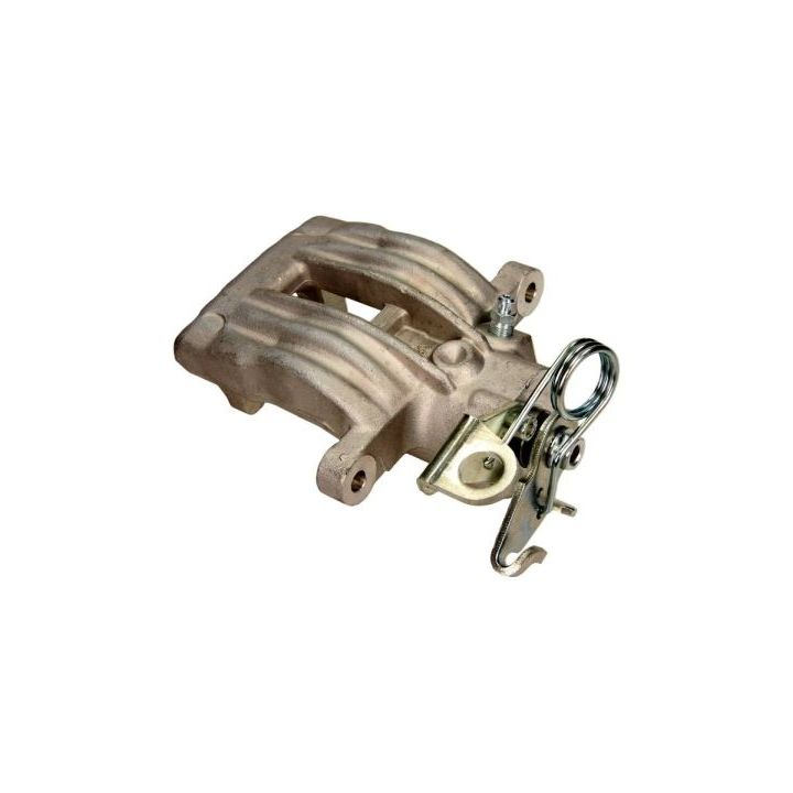 Stabdžių apkaba MAXGEAR 82-0210