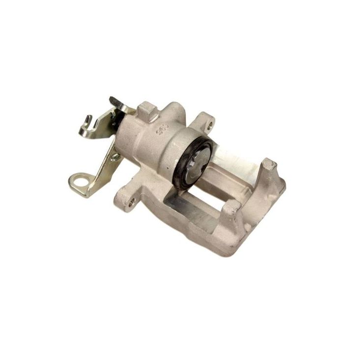 Stabdžių apkaba MAXGEAR 82-0210