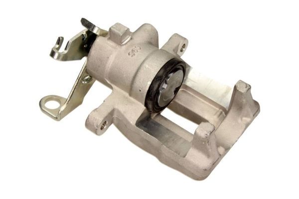 Stabdžių apkaba MAXGEAR 82-0210