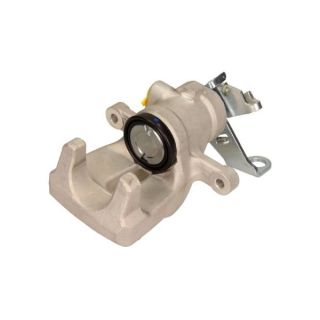 Stabdžių apkaba MAXGEAR 82-0211