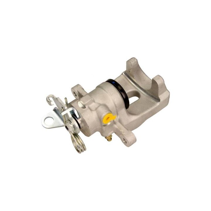 Stabdžių apkaba MAXGEAR 82-0211