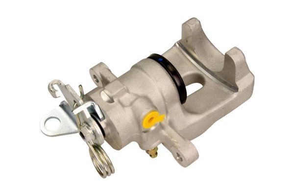 Stabdžių apkaba MAXGEAR 82-0211