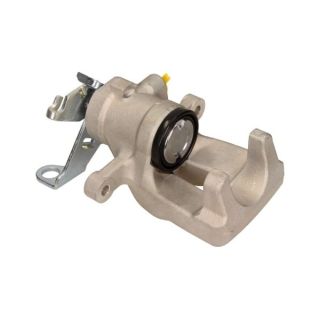 Stabdžių apkaba MAXGEAR 82-0212