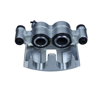 Stabdžių apkaba MAXGEAR 82-0253