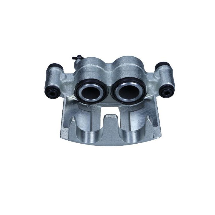 Stabdžių apkaba MAXGEAR 82-0253